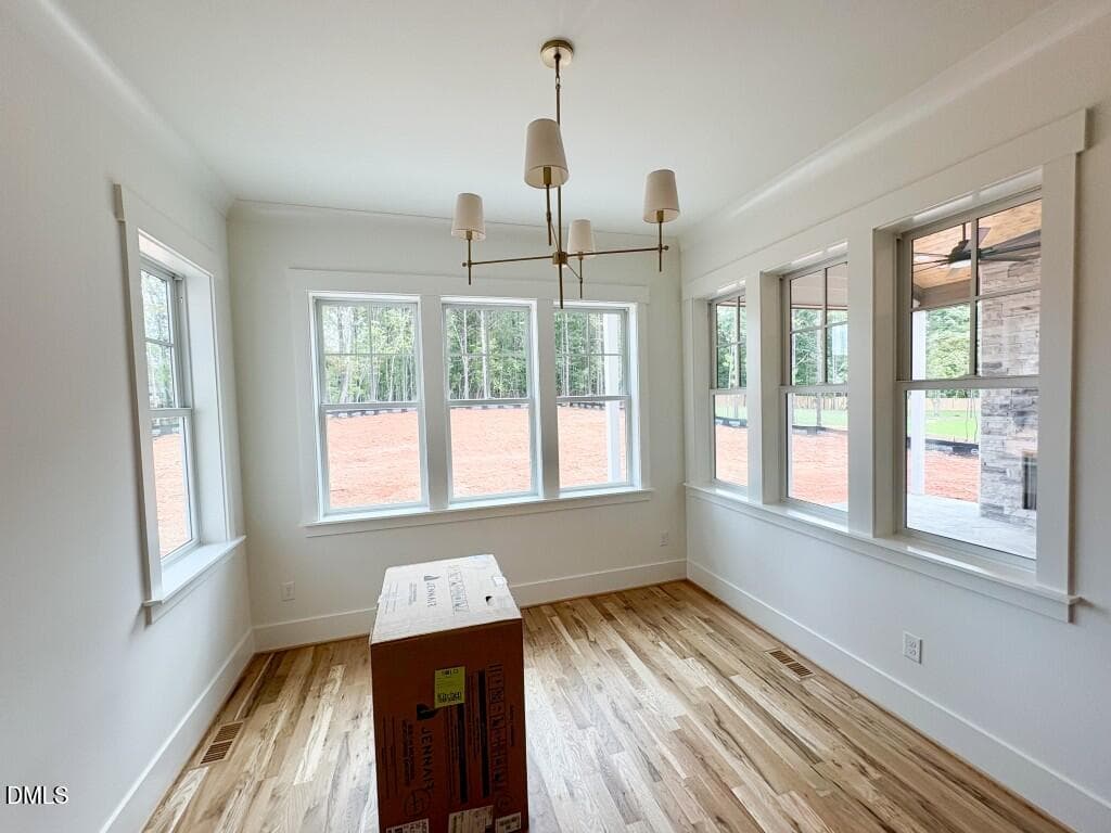 Photo Aug 30 2026, 11 42 31 AM-2 (Medium - 40 Cherry Bark Drive, Youngsville, NC 27596, Youngsville
