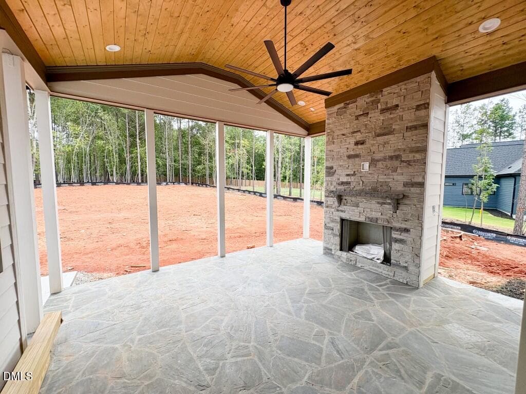 Photo Aug 30 2026, 11 42 42 AM-2 (Medium - 40 Cherry Bark Drive, Youngsville, NC 27596, Youngsville