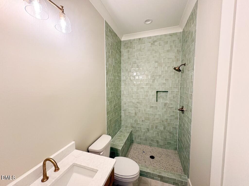 Photo Aug 30 2026, 11 43 04 AM-2 (Medium - 40 Cherry Bark Drive, Youngsville, NC 27596, Youngsville