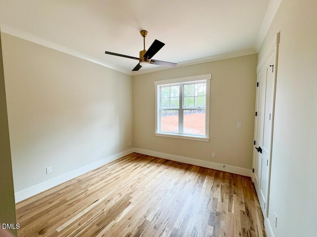 Photo Aug 30 2026, 11 43 10 AM-2 (Medium - 40 Cherry Bark Drive, Youngsville, NC 27596, Youngsville
