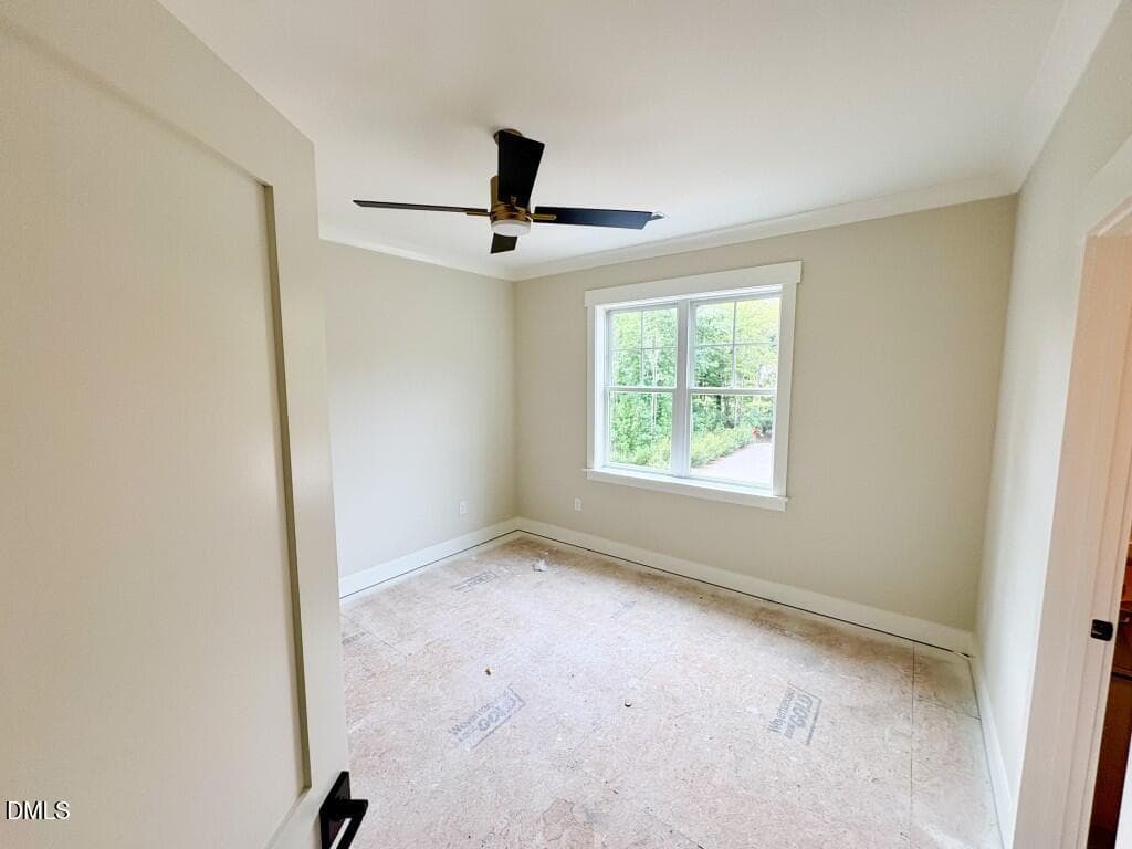 Photo Aug 30 2026, 11 43 38 AM-2 (Medium - 40 Cherry Bark Drive, Youngsville, NC 27596, Youngsville