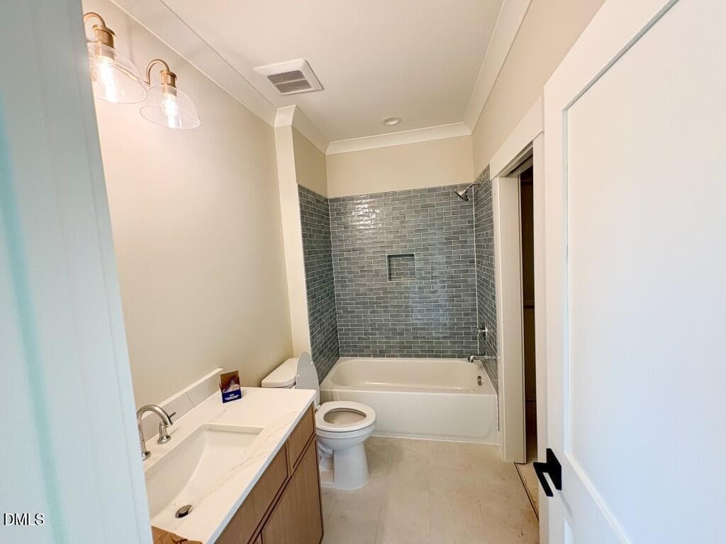 Photo Aug 30 2026, 11 43 42 AM-2 (Medium - 40 Cherry Bark Drive, Youngsville, NC 27596, Youngsville