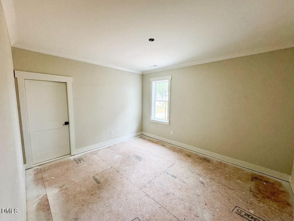 Photo Aug 30 2026, 11 43 50 AM-2 (Medium - 40 Cherry Bark Drive, Youngsville, NC 27596, Youngsville