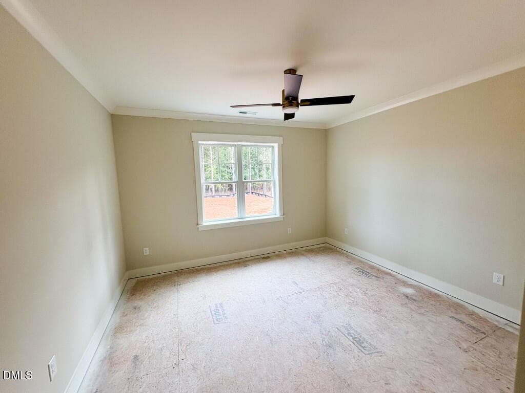 Photo Aug 30 2026, 11 44 02 AM-2 (Medium - 40 Cherry Bark Drive, Youngsville, NC 27596, Youngsville