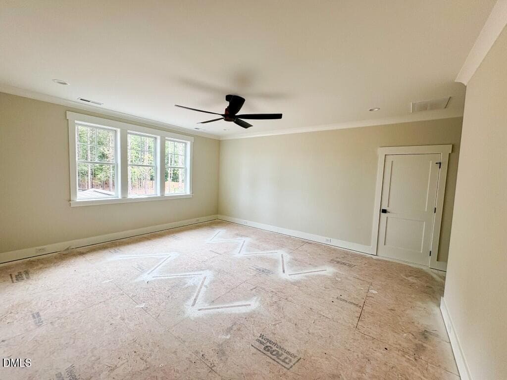 Photo Aug 30 2026, 11 44 18 AM-2 (Medium - 40 Cherry Bark Drive, Youngsville, NC 27596, Youngsville