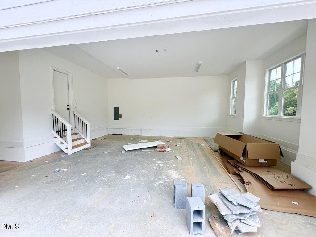 Photo Aug 30 2026, 11 45 13 AM-2 (Medium - 40 Cherry Bark Drive, Youngsville, NC 27596, Youngsville