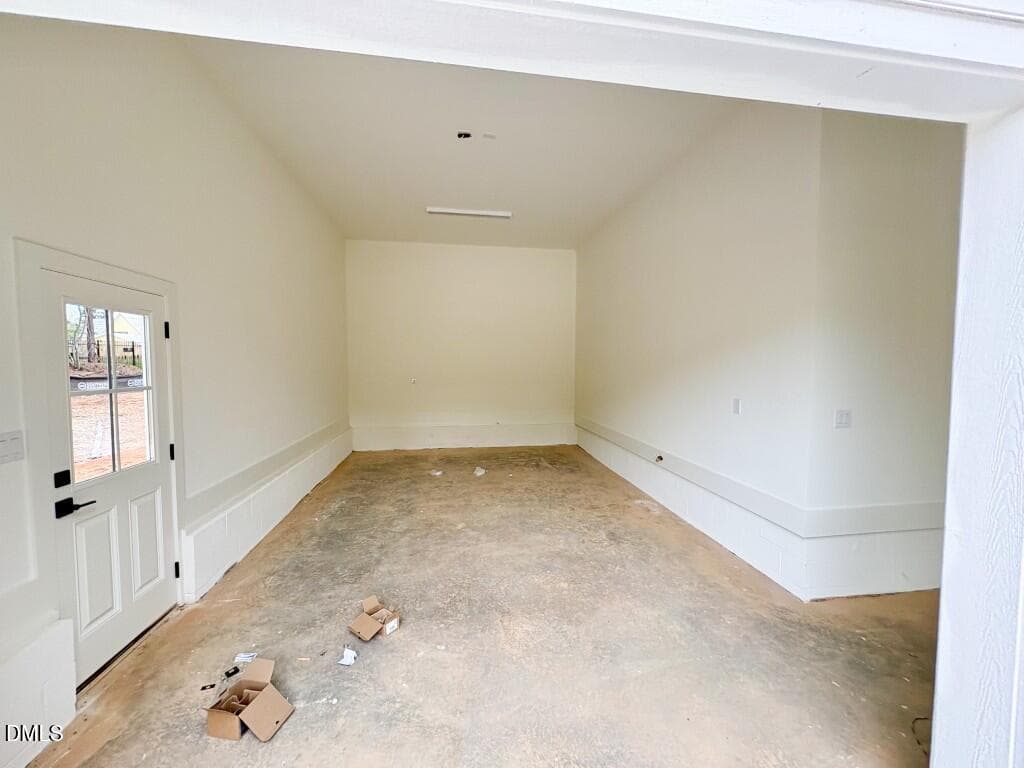 Photo Aug 30 2026, 11 45 17 AM-2 (Medium - 40 Cherry Bark Drive, Youngsville, NC 27596, Youngsville