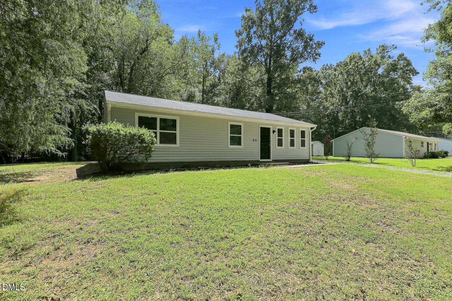 003 - 810 Felicia Street, Durham, NC 27704, Durham