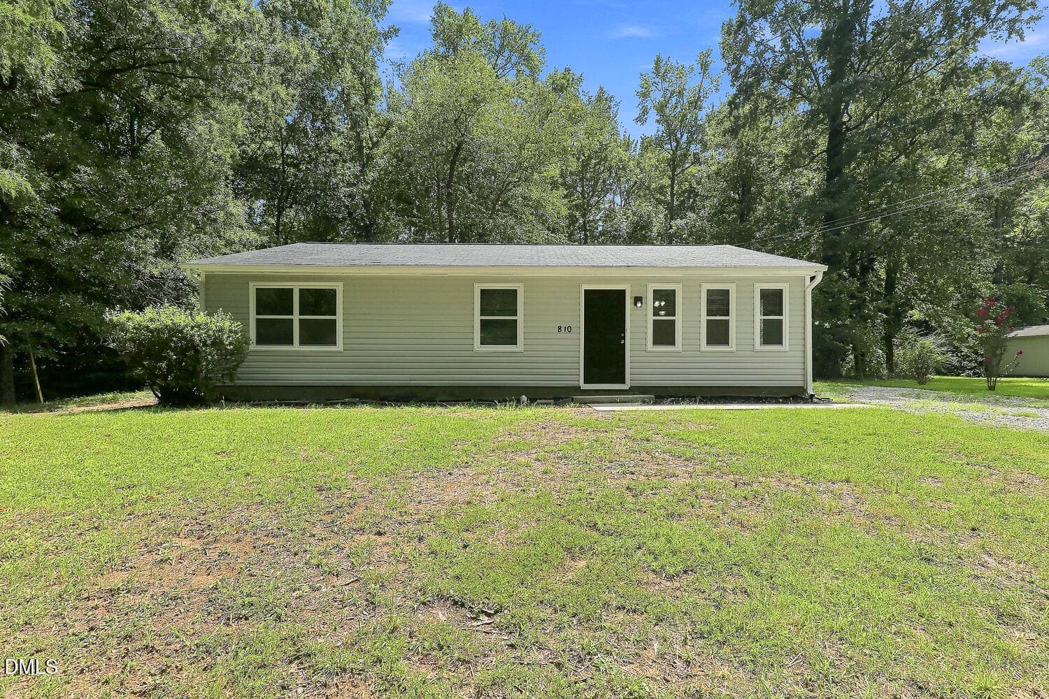 004 - 810 Felicia Street, Durham, NC 27704, Durham