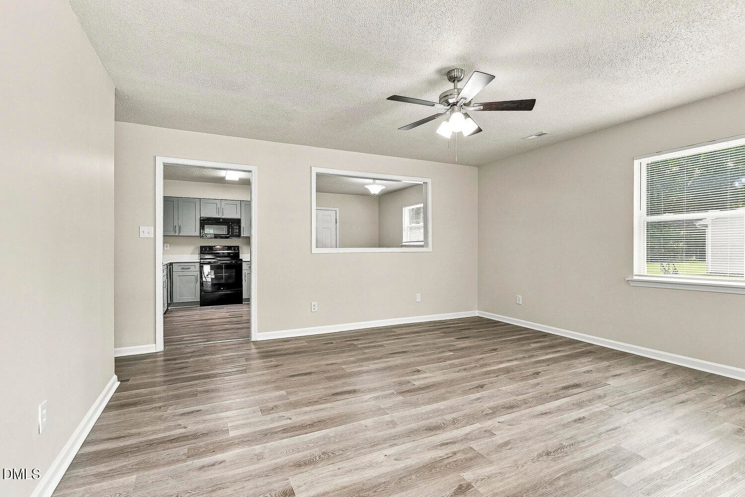 005 - 810 Felicia Street, Durham, NC 27704, Durham