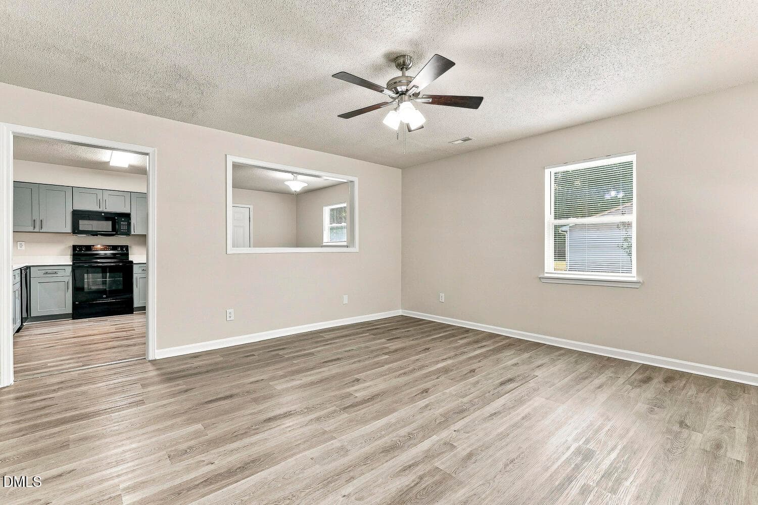 006 - 810 Felicia Street, Durham, NC 27704, Durham
