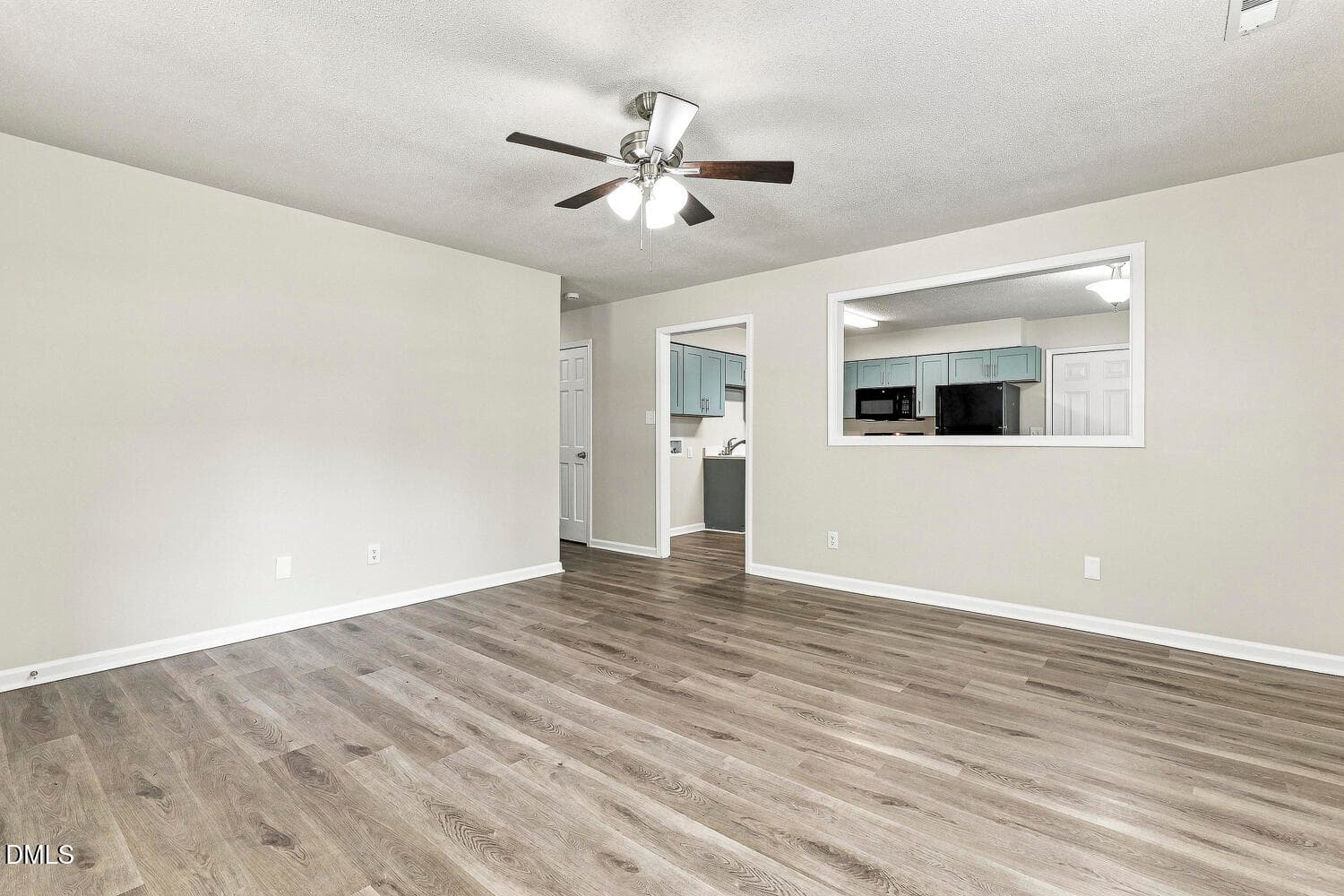 007 - 810 Felicia Street, Durham, NC 27704, Durham