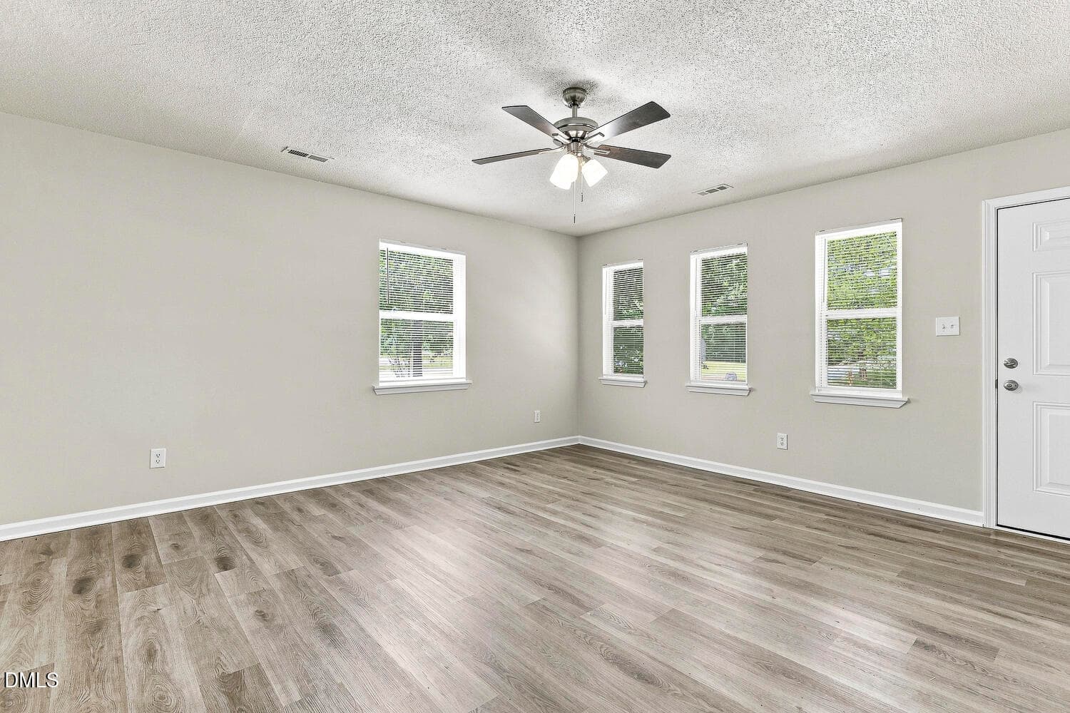 009 - 810 Felicia Street, Durham, NC 27704, Durham