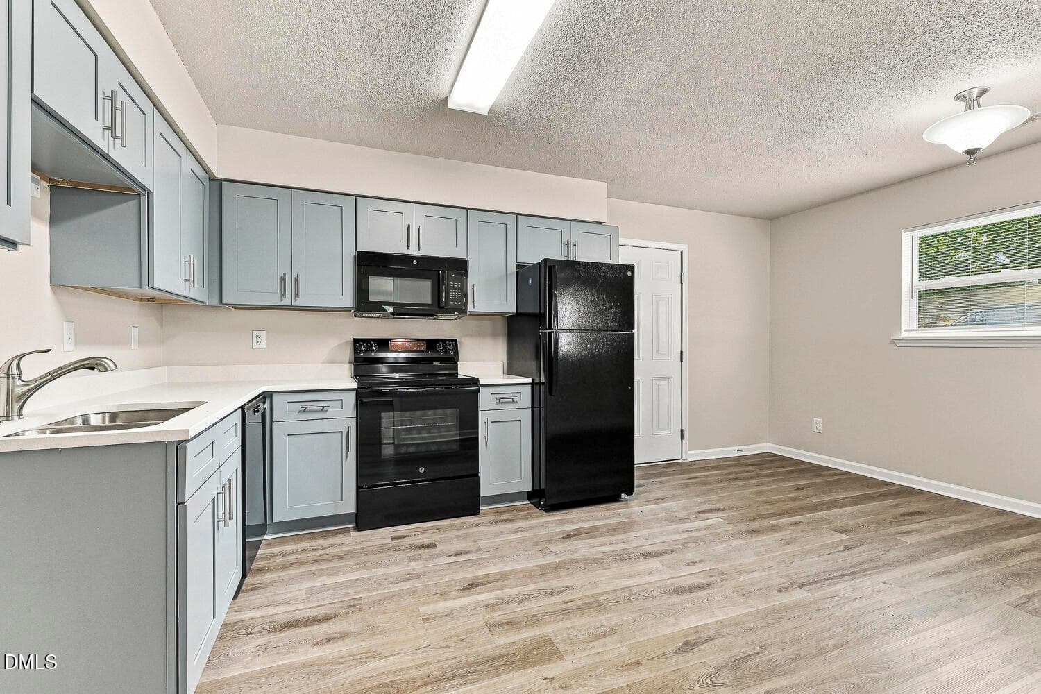 010 - 810 Felicia Street, Durham, NC 27704, Durham