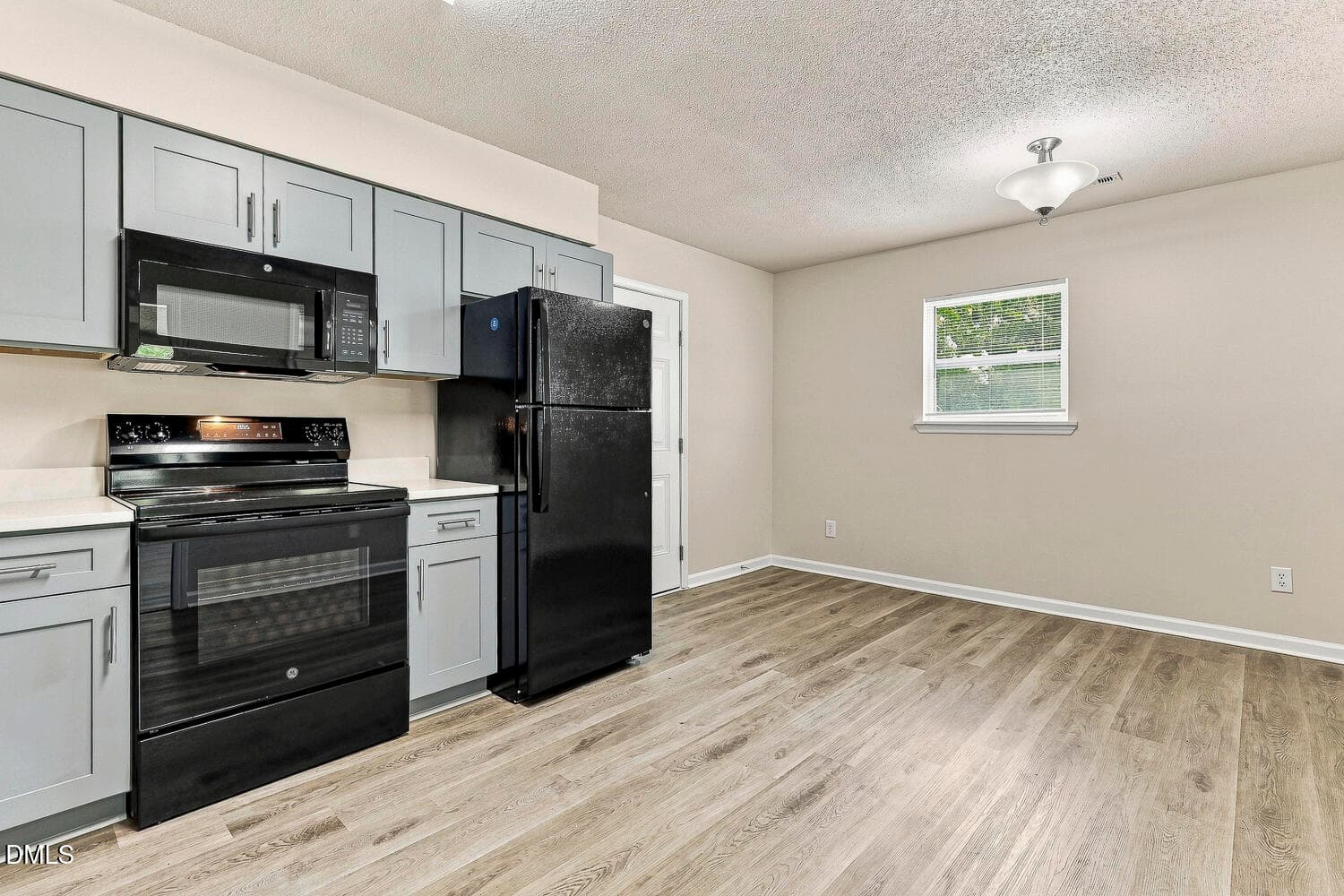 011 - 810 Felicia Street, Durham, NC 27704, Durham