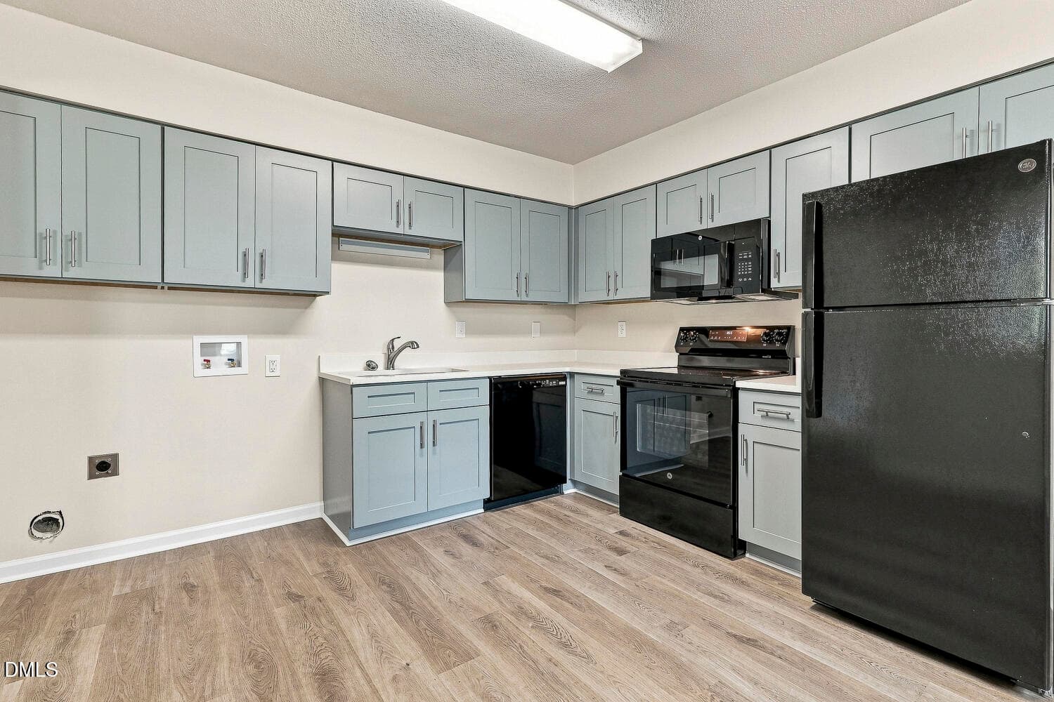 012 - 810 Felicia Street, Durham, NC 27704, Durham