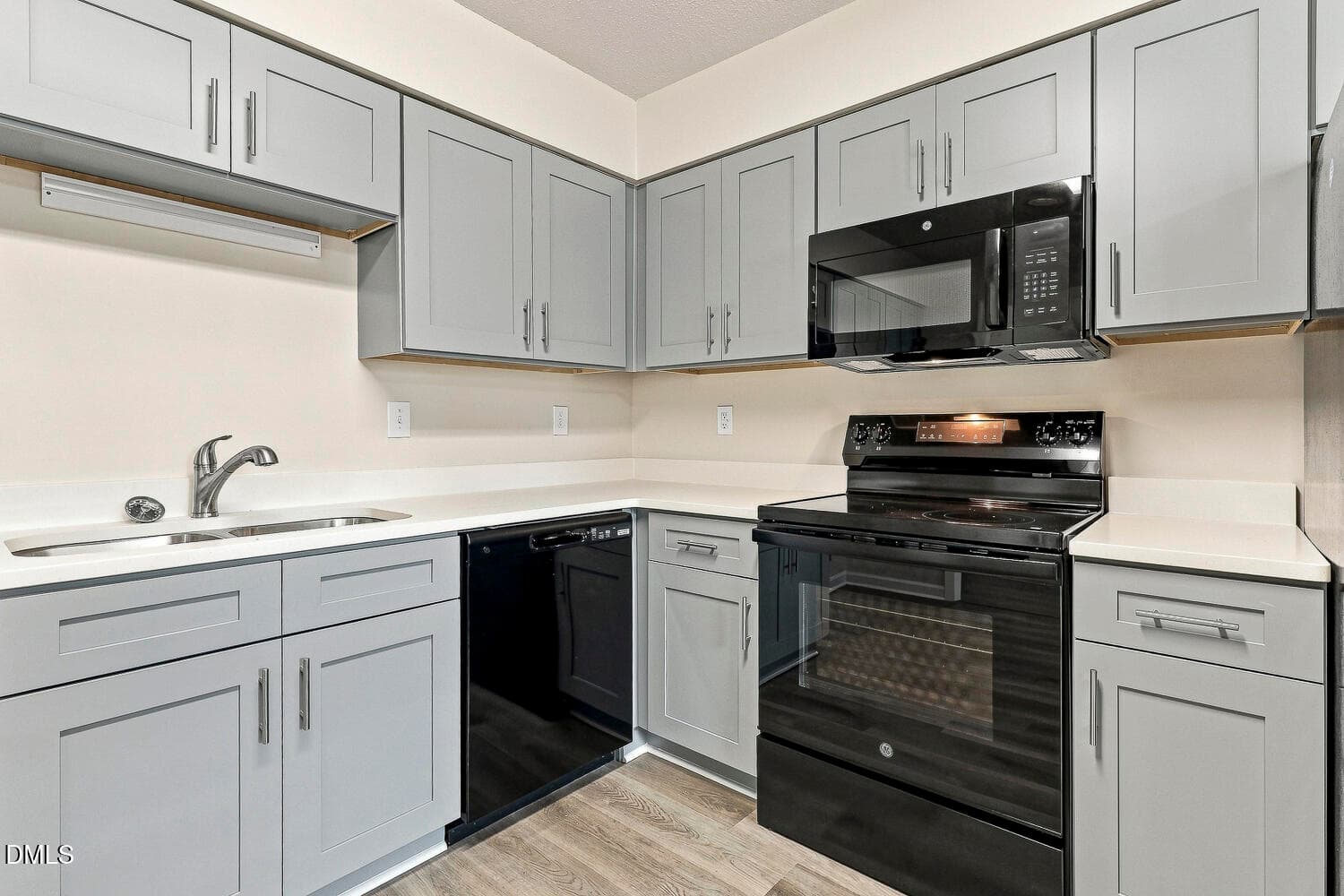 013 - 810 Felicia Street, Durham, NC 27704, Durham