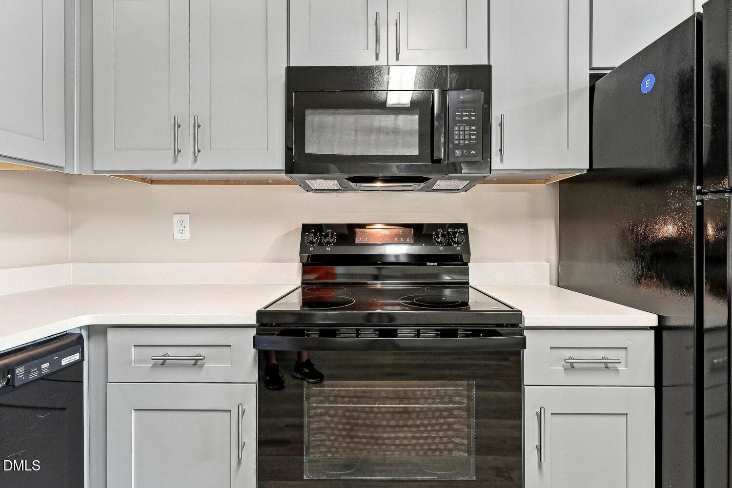 015 - 810 Felicia Street, Durham, NC 27704, Durham