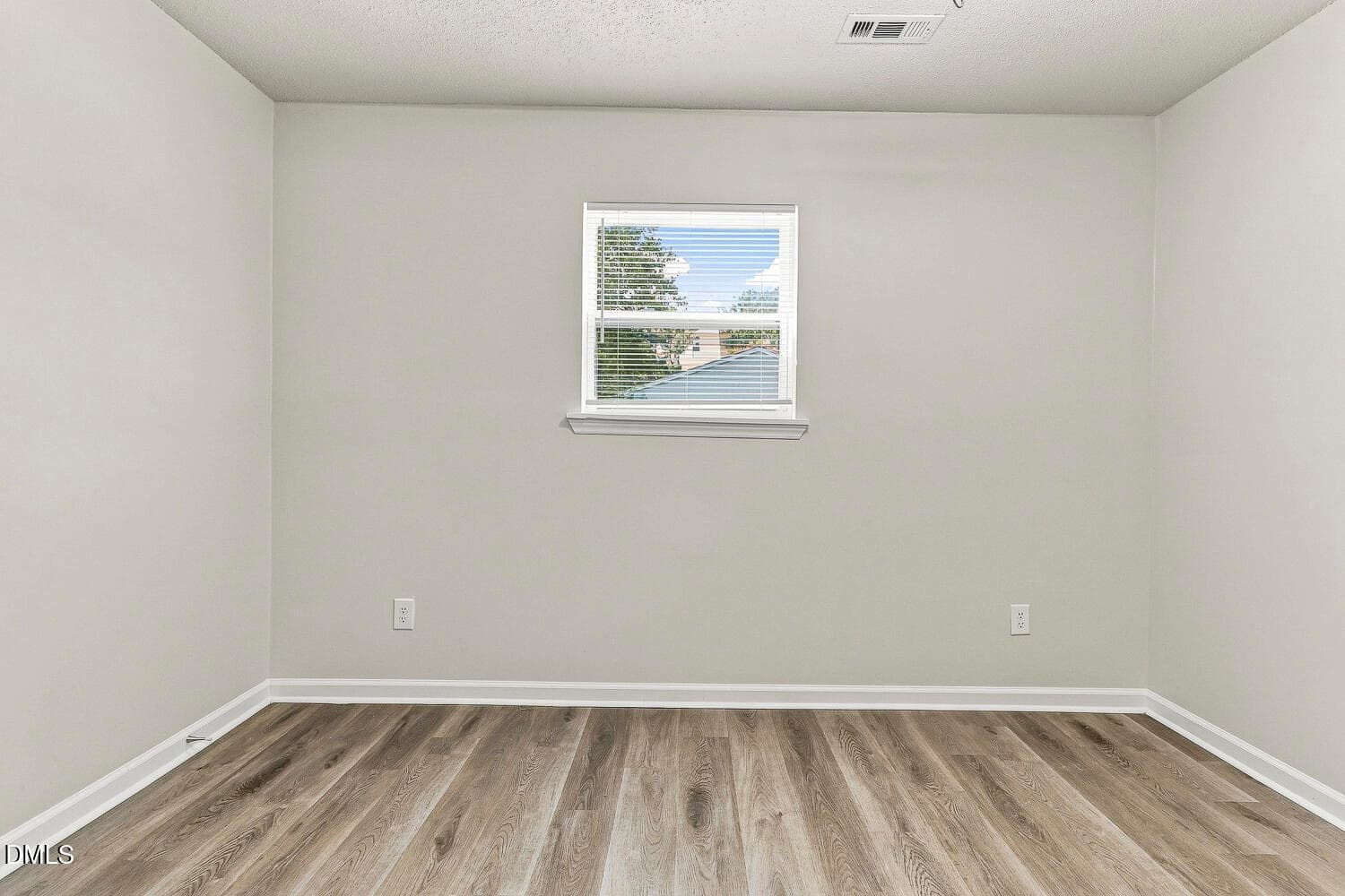 016 - 810 Felicia Street, Durham, NC 27704, Durham