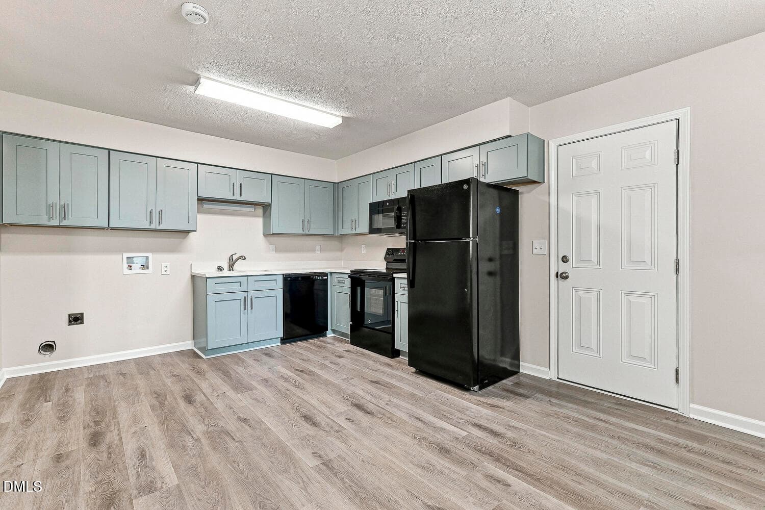 017 - 810 Felicia Street, Durham, NC 27704, Durham
