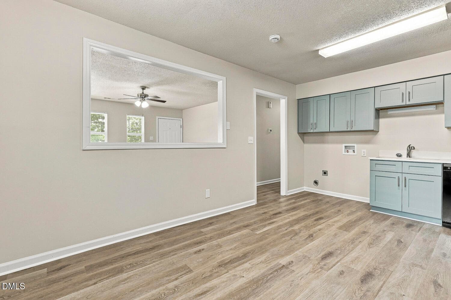 018 - 810 Felicia Street, Durham, NC 27704, Durham