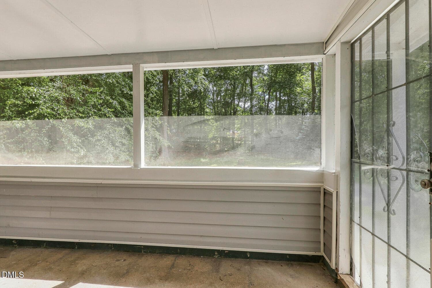 019 - 810 Felicia Street, Durham, NC 27704, Durham