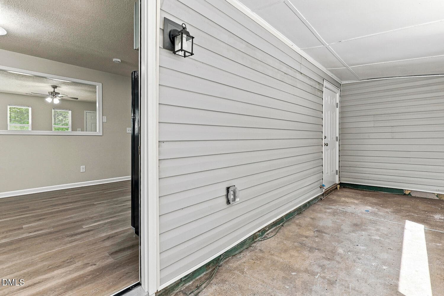 020 - 810 Felicia Street, Durham, NC 27704, Durham