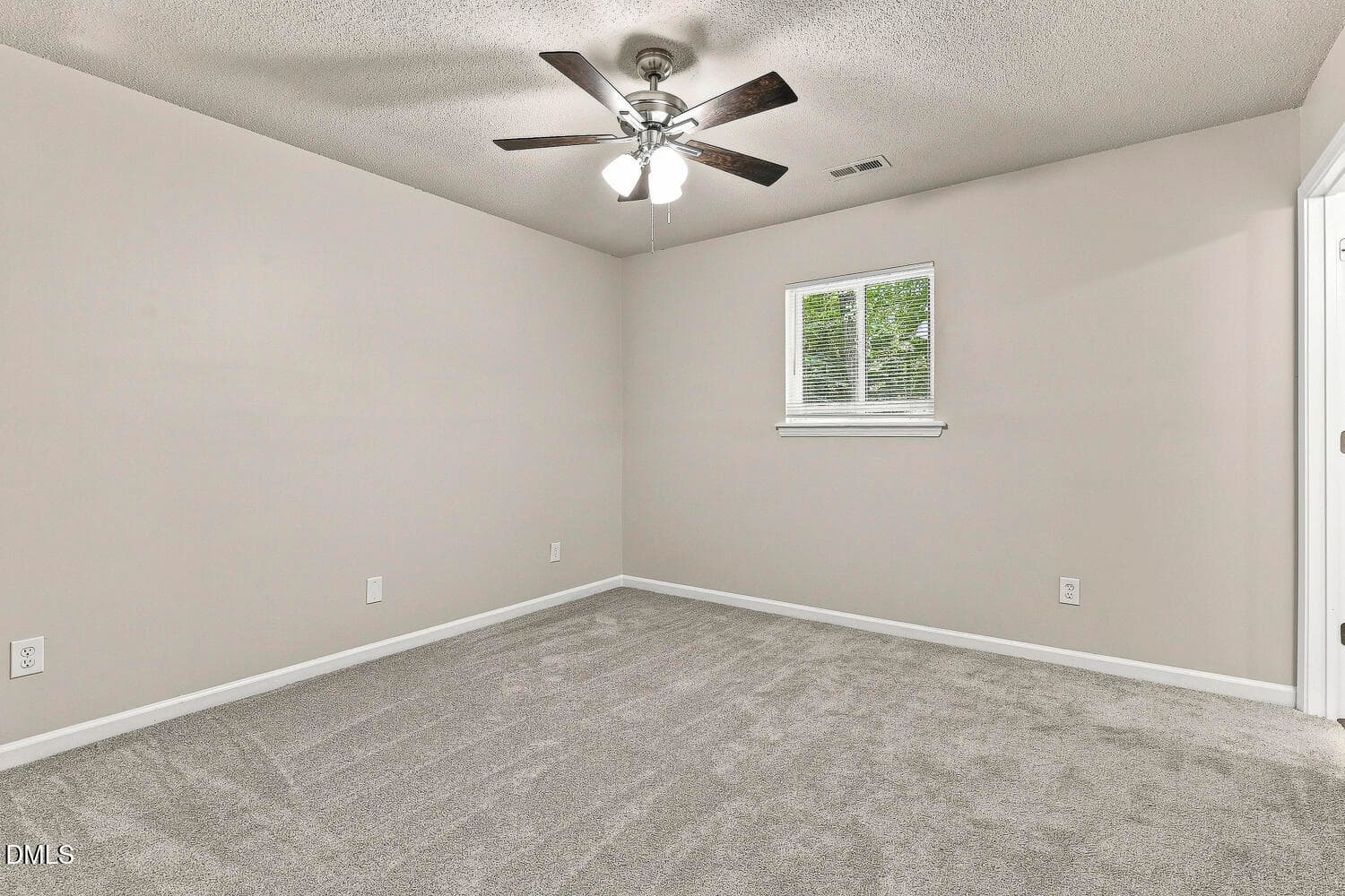 021 - 810 Felicia Street, Durham, NC 27704, Durham