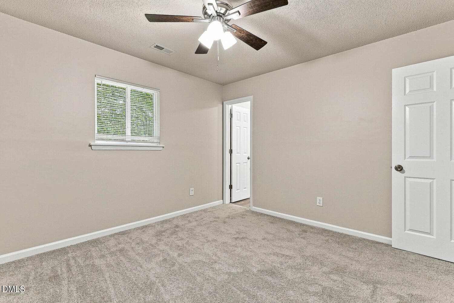 022 - 810 Felicia Street, Durham, NC 27704, Durham