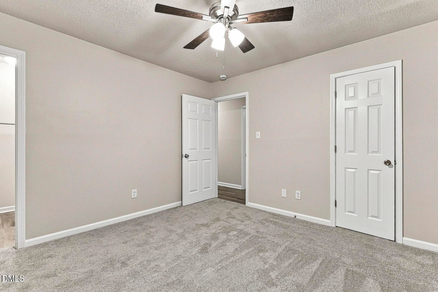 023 - 810 Felicia Street, Durham, NC 27704, Durham