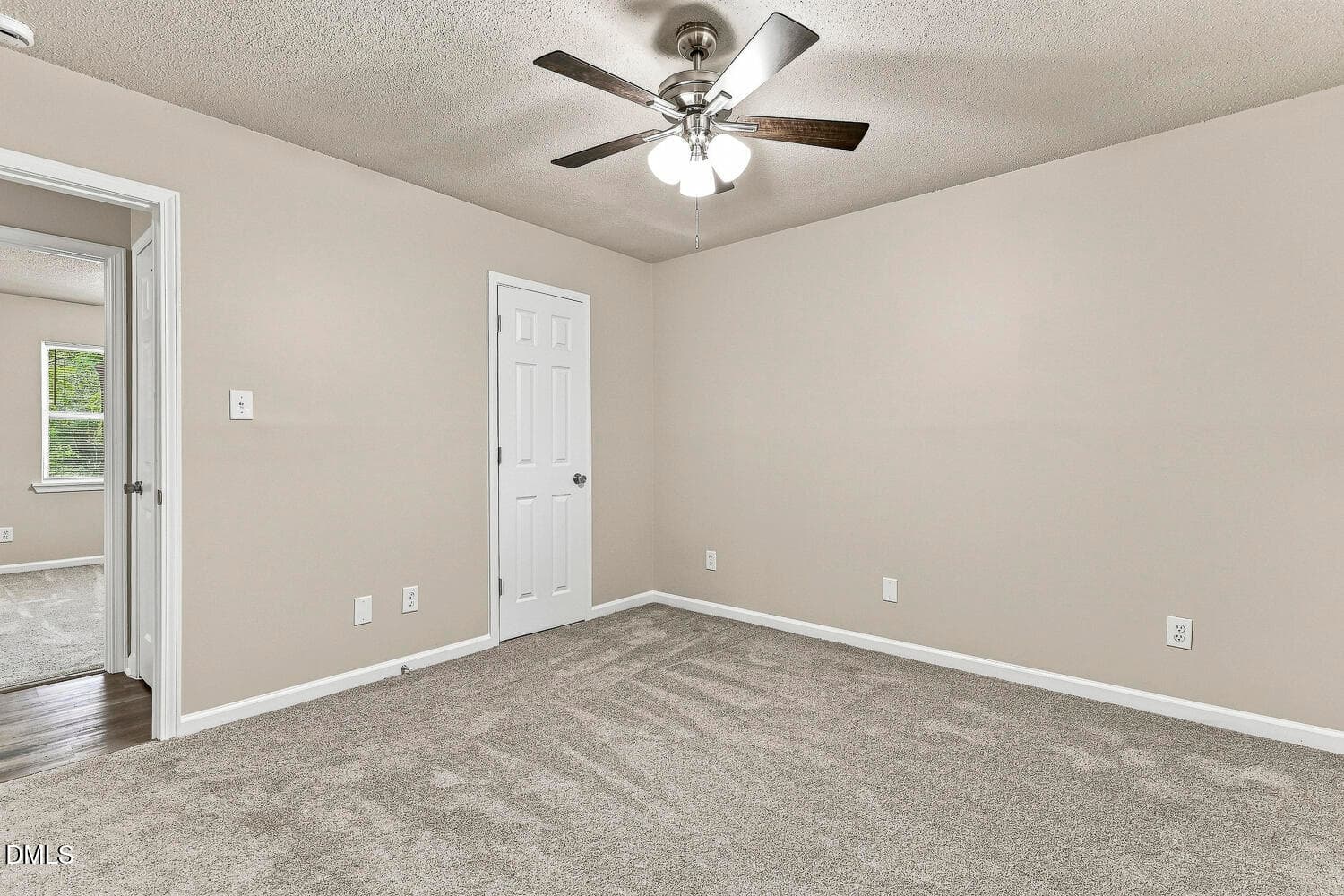 024 - 810 Felicia Street, Durham, NC 27704, Durham