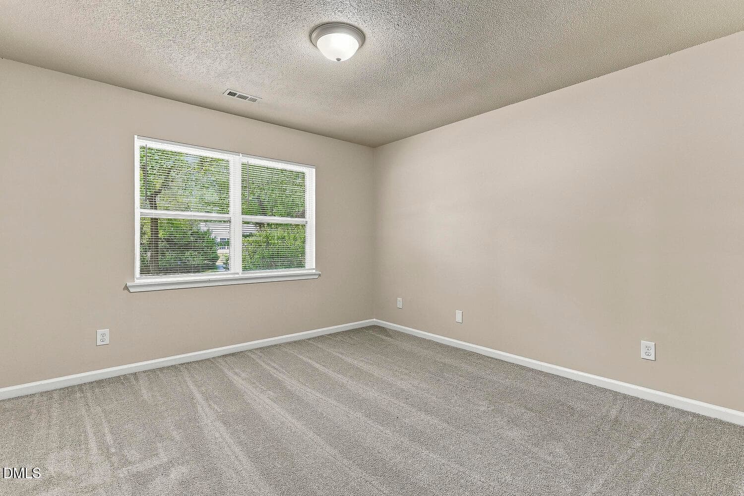 026 - 810 Felicia Street, Durham, NC 27704, Durham
