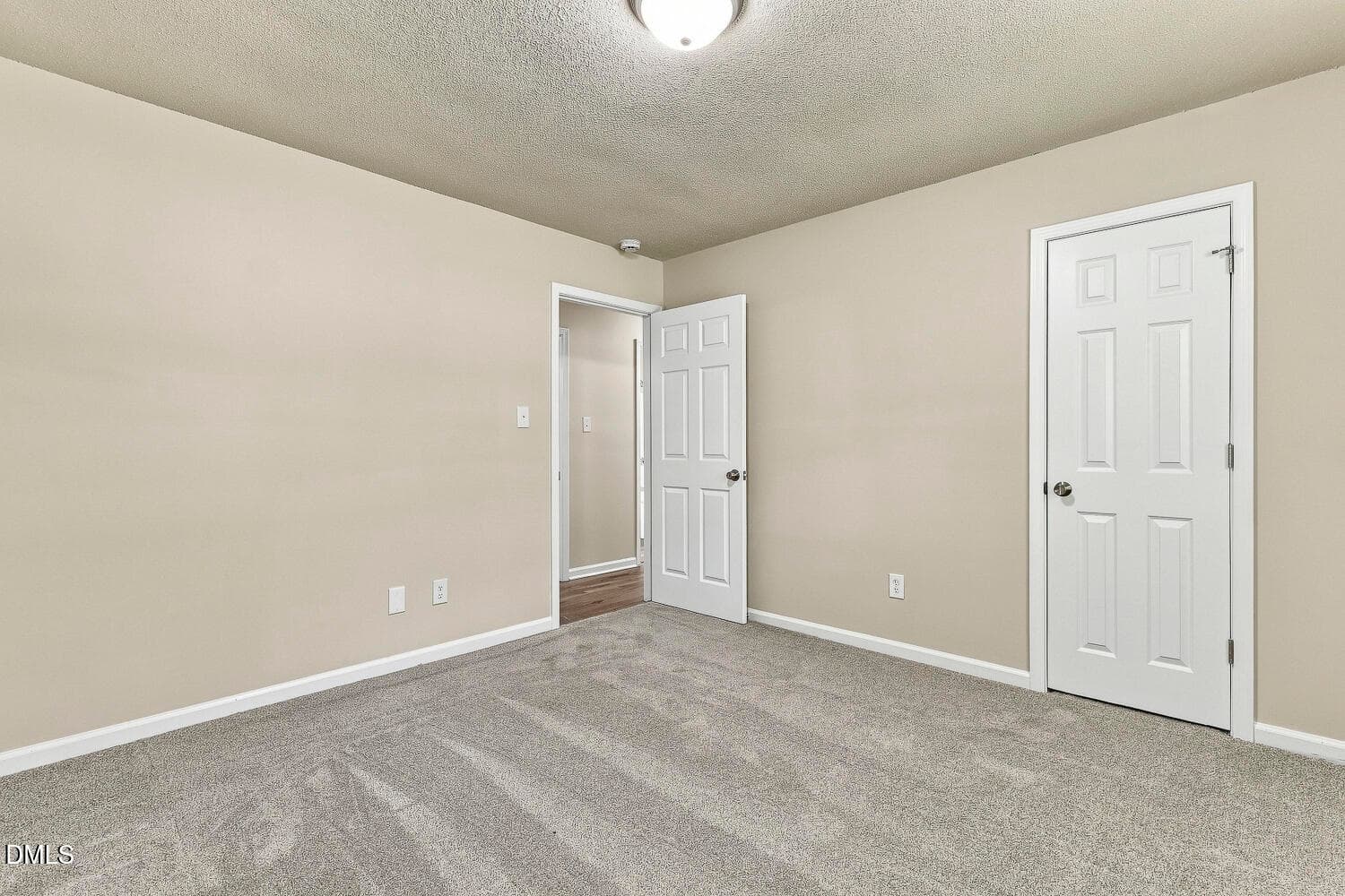 027 - 810 Felicia Street, Durham, NC 27704, Durham