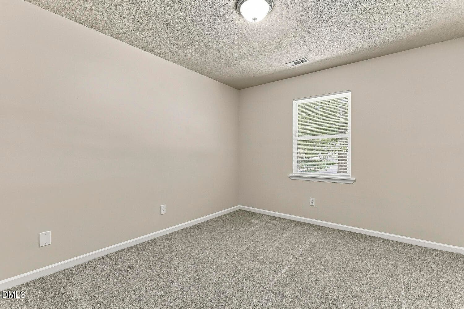 029 - 810 Felicia Street, Durham, NC 27704, Durham
