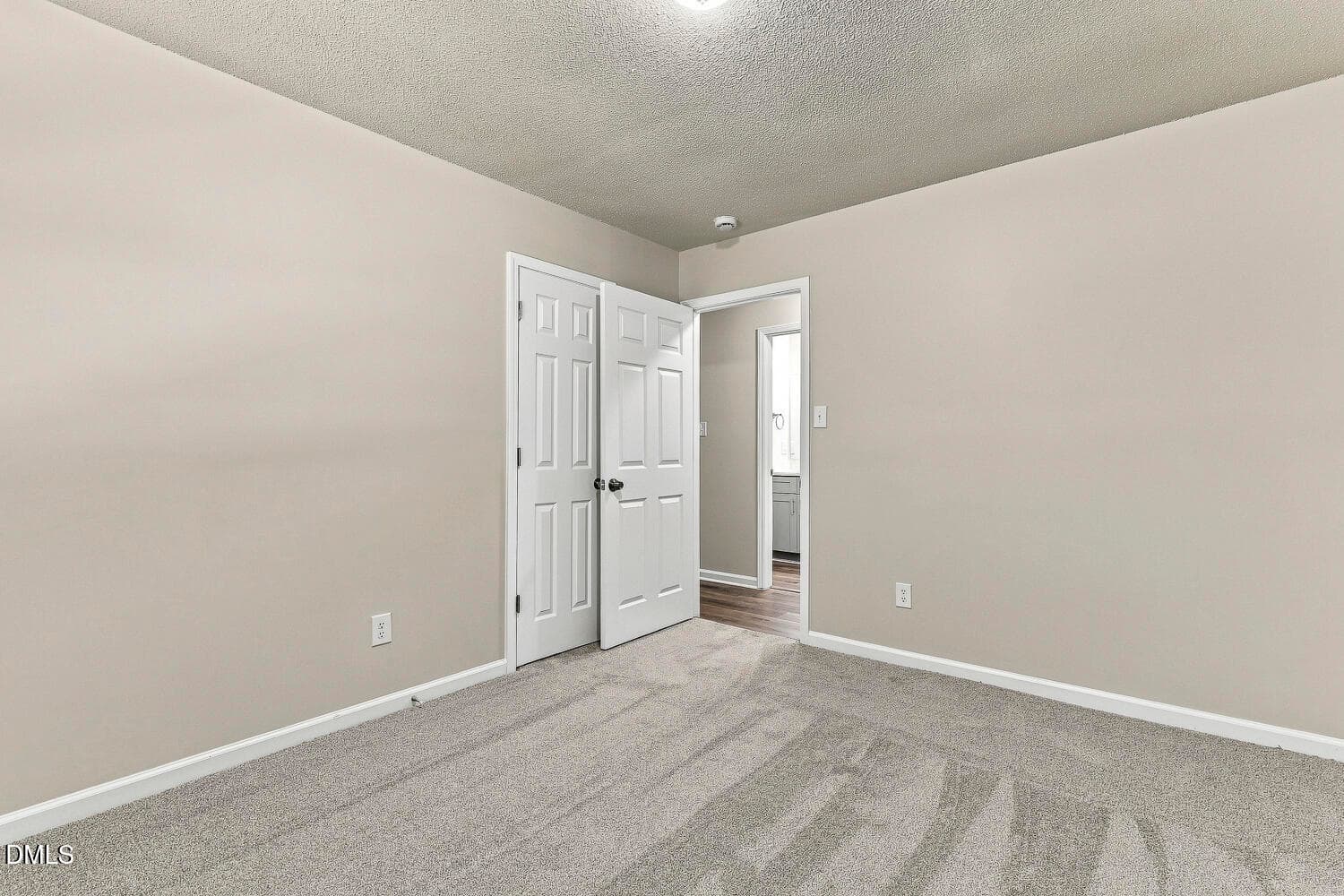 030 - 810 Felicia Street, Durham, NC 27704, Durham
