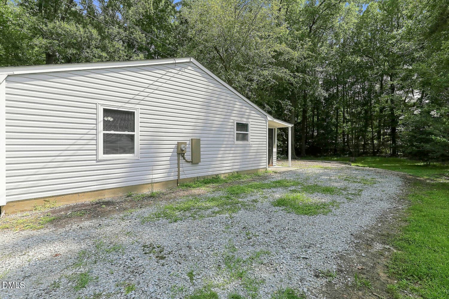 031 - 810 Felicia Street, Durham, NC 27704, Durham