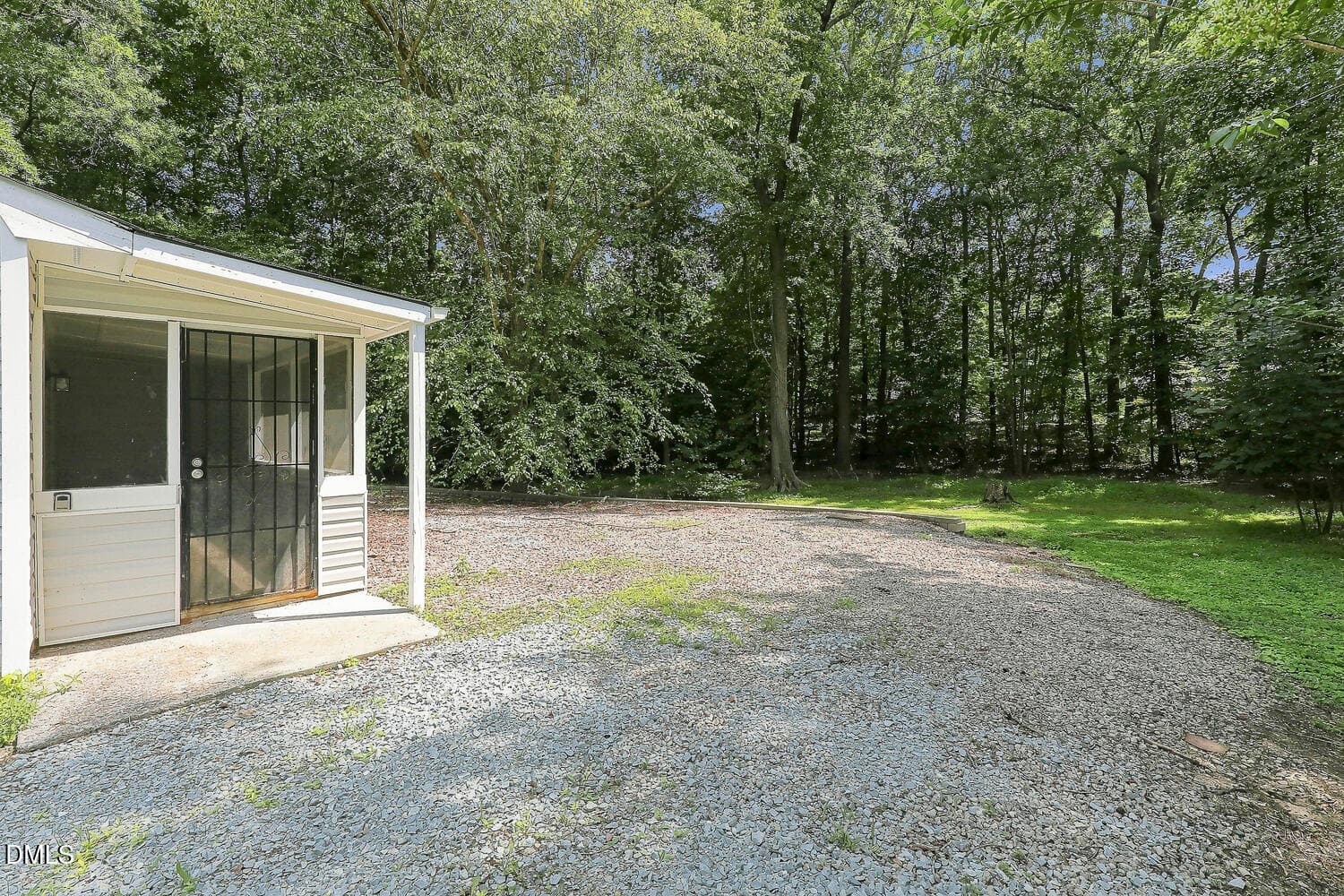 032 - 810 Felicia Street, Durham, NC 27704, Durham