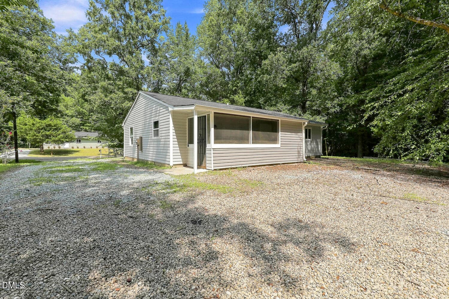 033 - 810 Felicia Street, Durham, NC 27704, Durham