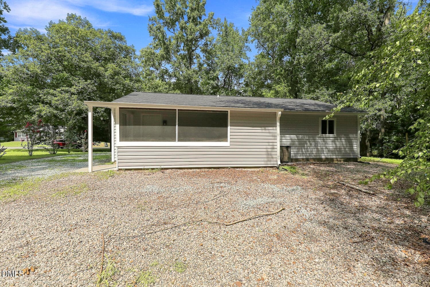 034 - 810 Felicia Street, Durham, NC 27704, Durham