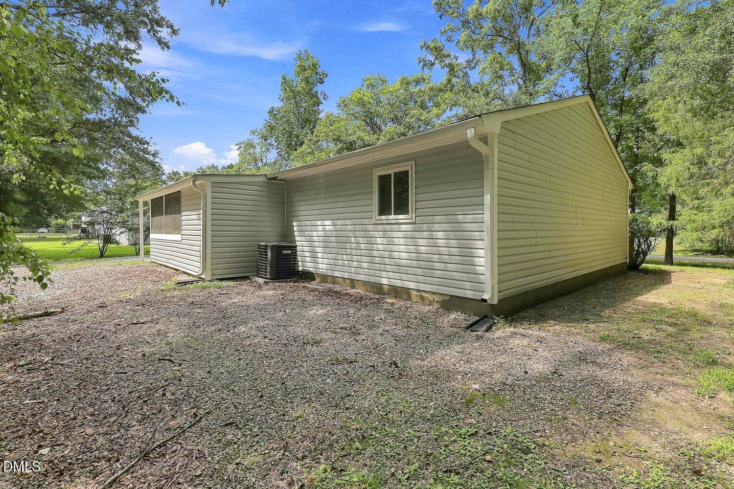 035 - 810 Felicia Street, Durham, NC 27704, Durham