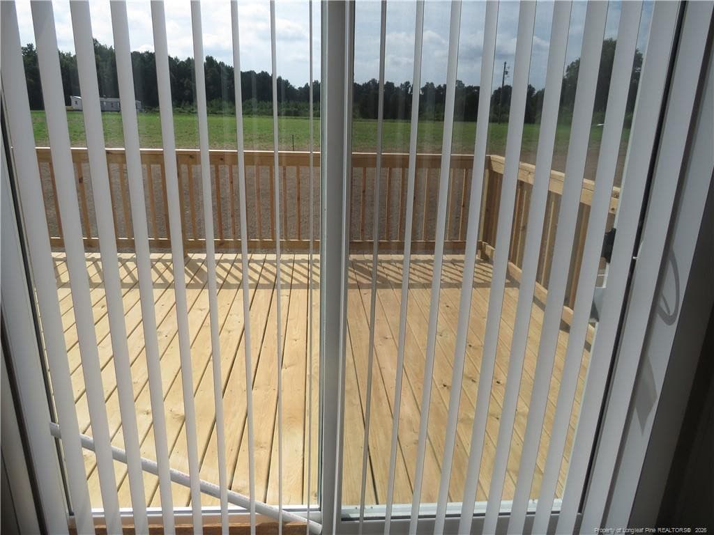 Photo 6 - 2633 E WHITE POND Road, Fairmont, NC 28340, Fairmont