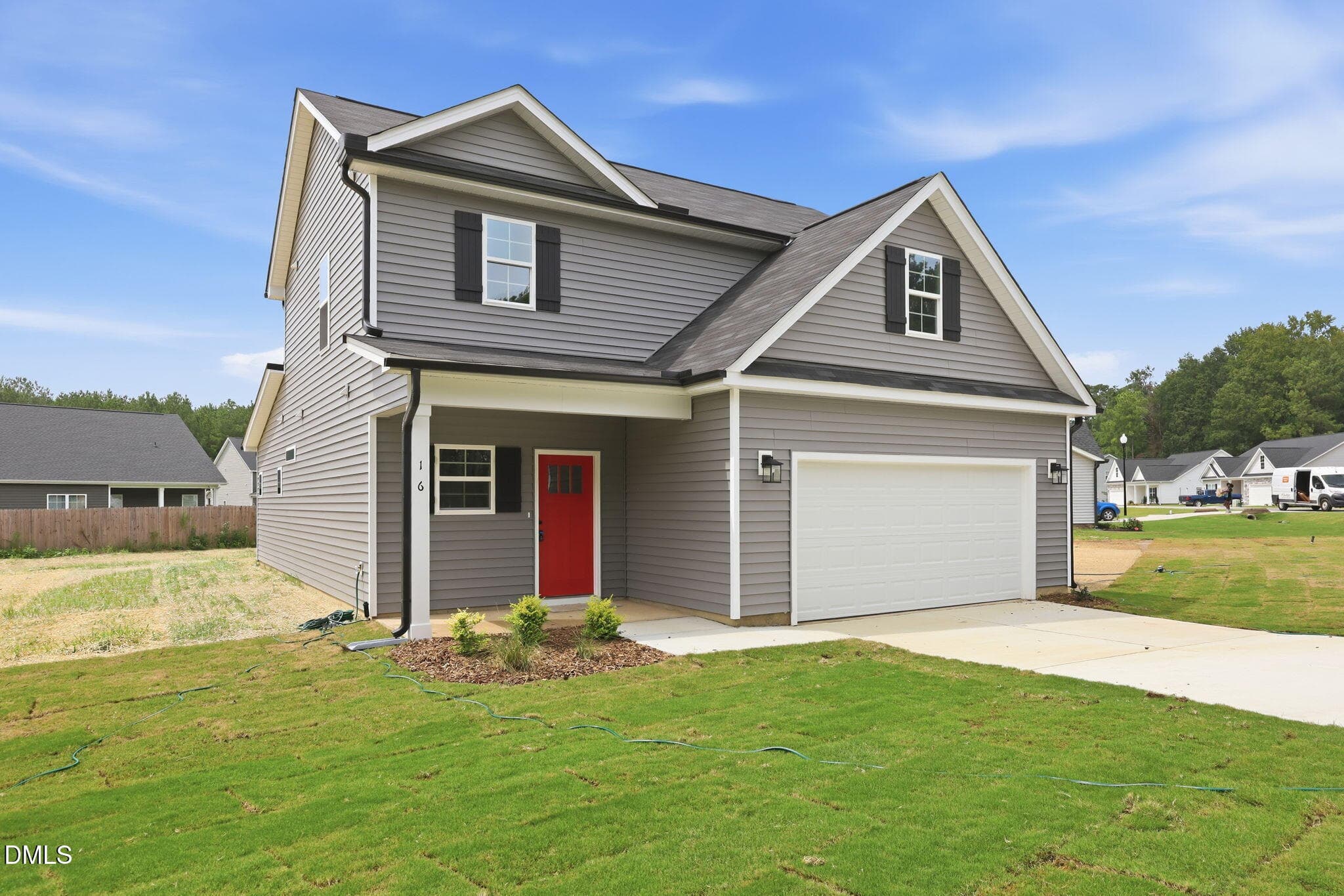 6-web-or-mls-IMG_2539 - 16 Loganberry Avenue, Bunnlevel, NC 28323, Bunnlevel