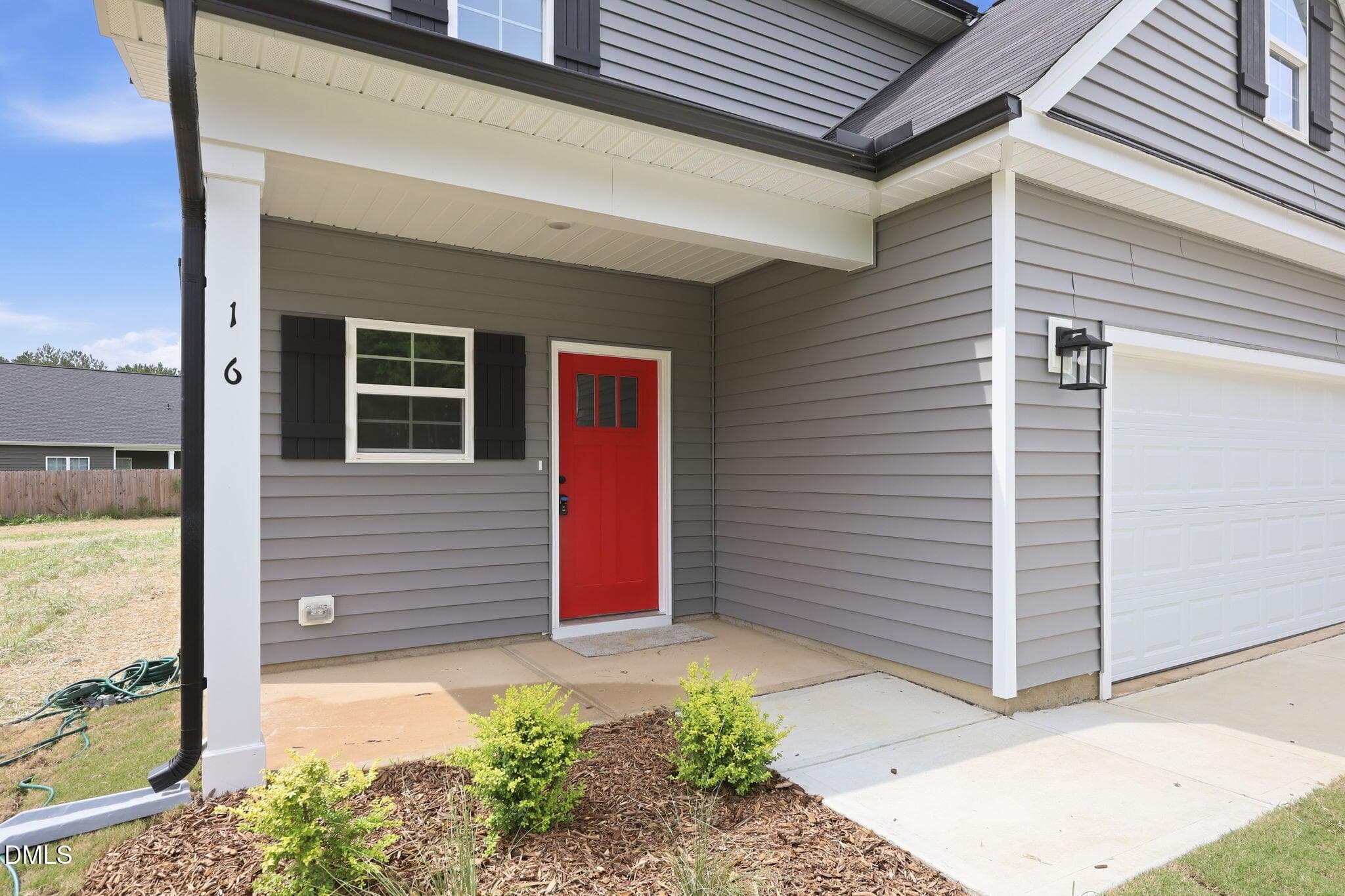 14-web-or-mls-IMG_2540 - 16 Loganberry Avenue, Bunnlevel, NC 28323, Bunnlevel