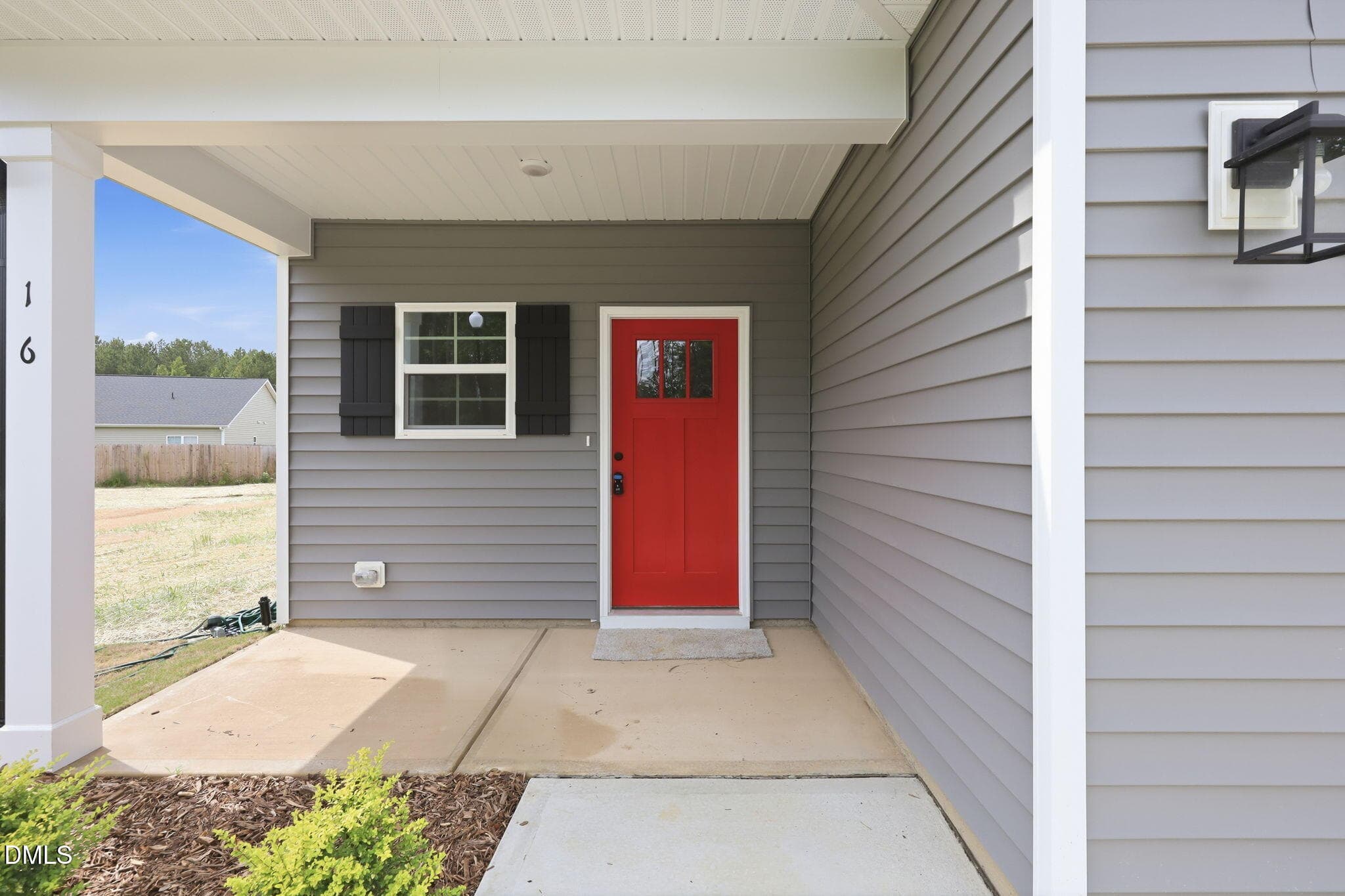 16-web-or-mls-IMG_2542 - 16 Loganberry Avenue, Bunnlevel, NC 28323, Bunnlevel