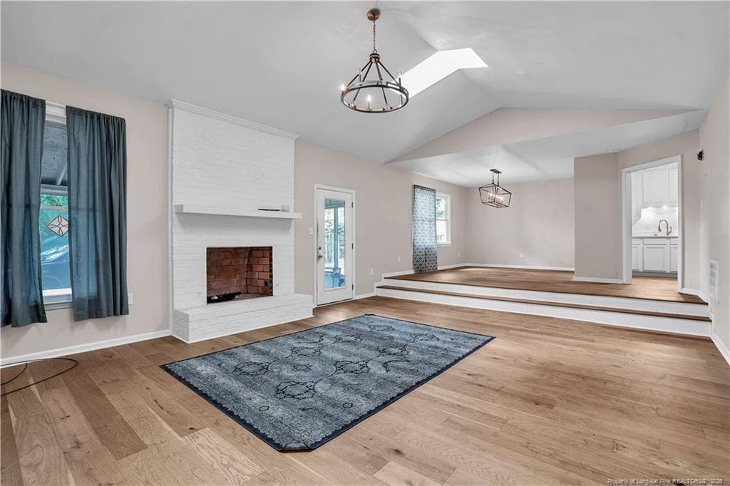 Photo 5 - 808 Rutledge Drive, Fayetteville, NC 28311, Fayetteville