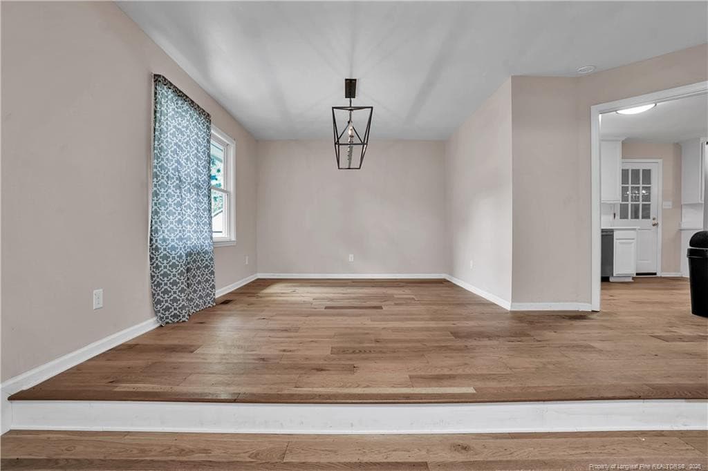 Photo 6 - 808 Rutledge Drive, Fayetteville, NC 28311, Fayetteville