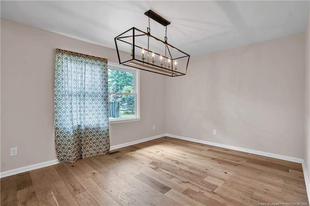 Photo 7 - 808 Rutledge Drive, Fayetteville, NC 28311, Fayetteville
