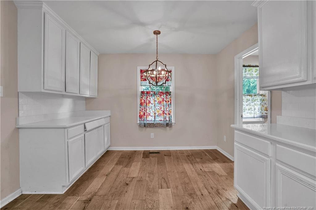 Photo 11 - 808 Rutledge Drive, Fayetteville, NC 28311, Fayetteville