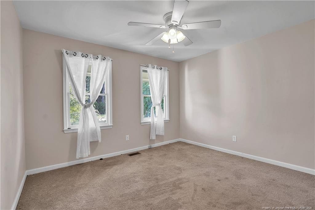Photo 14 - 808 Rutledge Drive, Fayetteville, NC 28311, Fayetteville