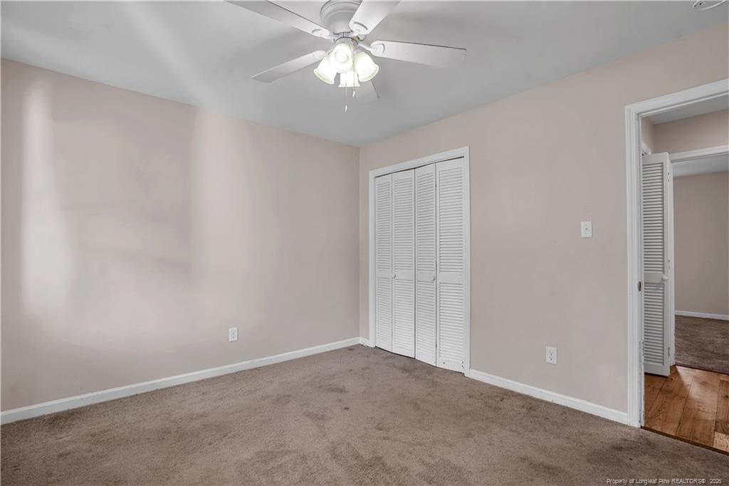 Photo 18 - 808 Rutledge Drive, Fayetteville, NC 28311, Fayetteville